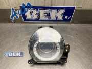 Drehzahlmesser Fiat 500 312 5550021211