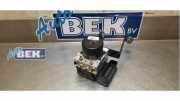 Bremsaggregat ABS Volvo V40 Schrägheck 525, 526 P31423315