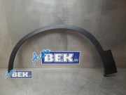 Kotflügelverbreiterung links Volvo XC40 536 31448344