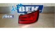 Rückleuchte rechts Audi A3 Limousine 8V 8V5945096A