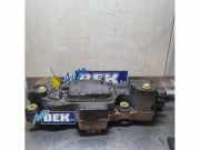 Tank AdBlue Peugeot Boxer Bus 12678023