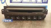 CD-Wechsler Chrysler Voyager IV RG P05064003AI