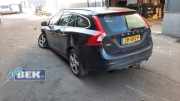 Heckklappe / Heckdeckel Volvo V60 I 155 31457729