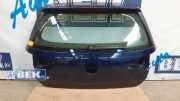 Heckklappe / Heckdeckel VW Golf VII 5G 5G6827025