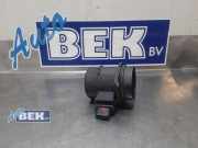 Luftmengenmesser Kia Ceed 2 SW JD 281642A500