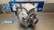 Lichtmaschine Skoda Superb III 3V 06J903023H