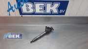 Einspritzdüse VW Caddy IV Kombi SAB, SAJ 04L130277AC