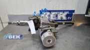 Motor Servolenkung Opel Corsa E X15 13496341