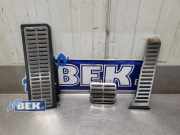 Pedalwerk VW Golf VI Cabriolet 517