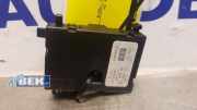 Sensor für Airbag Audi A3 8P 1K0959654