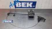 Ersatzradhalter Ford Transit Custom V362 Bus F3 BK211K353AC
