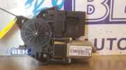 Motor Fensterheber Renault Megane III Coupe DZ 807300006R