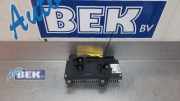 Verteiler BMW 7er E65, E66 6935431