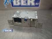 Audio-Verstärker Ford Focus IV HN MX6T18K810ZA