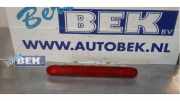 Zusatzbremsleuchte Peugeot 207 9649986880