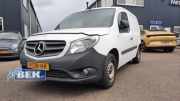 Reifen auf Stahlfelge Mercedes-Benz Citan Kasten W415
