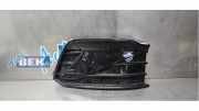 Lüftungsgitter für Stoßfänger VW Golf VIII CD 5H0853666H