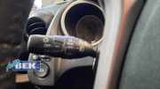Lenkstockschalter Honda Jazz III GE 35255SNAS01