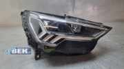 Hauptscheinwerfer rechts Audi Q3 Sportback F3N 83A941034