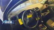 Armaturenbrett VW Polo V 6R, 6C 6R0880204