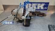Turbolader Audi A4 Avant 8W, B9 05L253019J