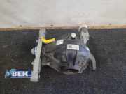 Hinterachsgetriebe BMW 3er G20, G28, G80 874723910