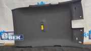 Verkleidung Dachrahmen VW Polo VI AW 2G4867501B3FG