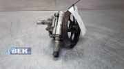 Servopumpe Renault Trafic II Kasten FL 7613955576