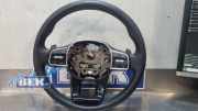 Lenkrad Kia Sorento IV MQ4, MQ4A 96700P2890