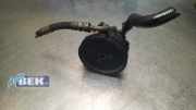 Servopumpe BMW 3er E90 7692974546