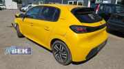 Tankklappe Peugeot 208 II UB, UP, UW, UJ 9823289380