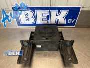 Lautsprecher Kia Niro I DE 05950200