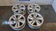 Stahlfelgen Satz VW Golf VIII CD 5H0601025