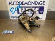 Motorbock Audi A4 Avant 8W, B9 4M0199308AD