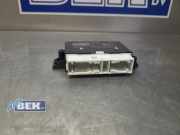 Steuergerät Einparkhilfe Audi A3 Limousine 8V 5QA919294