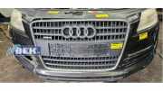 Kühlergrill Audi Q7 4L 4L0853651
