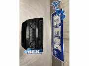 Heizungsbetätigung (Konsole) BMW X1 F48 937145506