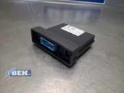 Steuergerät Beleuchtung Peugeot 2008 II UD, US, UY, UK 9841539980