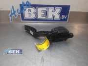 Fahrpedal Kia Picanto 2 TA 351904A700