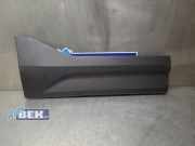 Schutzleiste Tür Volvo XC40 536 31448319