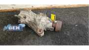 Hinterachsgetriebe Volvo V90 II 235 P1216693