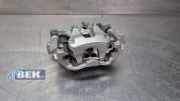 Bremszange links hinten Toyota Corolla Schrägheck E21 46310F4011