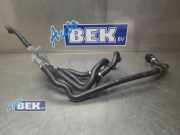 Kühlerschlauch Porsche Taycan Y1A 9J1121612B