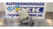 Hauptbremszylinder Ford Ka RU8