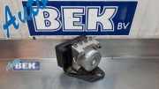 Pumpe ABS VW Caddy V Kasten SBA, SBH 5WA614517BE