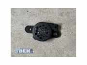 Steuergerät Einparkhilfe VW Caddy IV Alltrack Kombi SAB, SAJ 5Q0919279