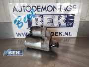 Anlasser Fiat Panda 169 55193355