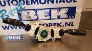 Lenkstockschalter Honda Civic VIII Stufenheck FD, FA M29843