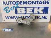 Keilriemenscheibe Hyundai Ioniq AE 2528103HA0