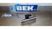 Innenspiegel Seat Ibiza IV 6J 3G0857511E